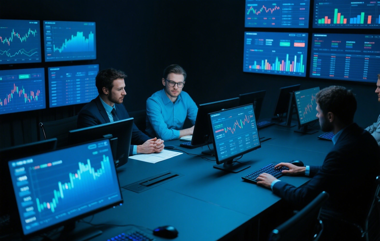 AEX安银与火币交易所深度对比：安全性、交易体验与未来发展解析