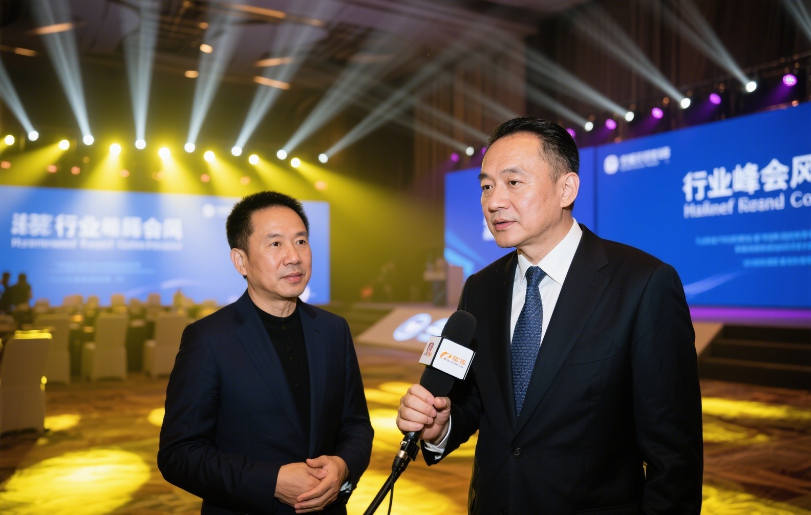 币安官网电脑版详解：安全下载与交易操作指南