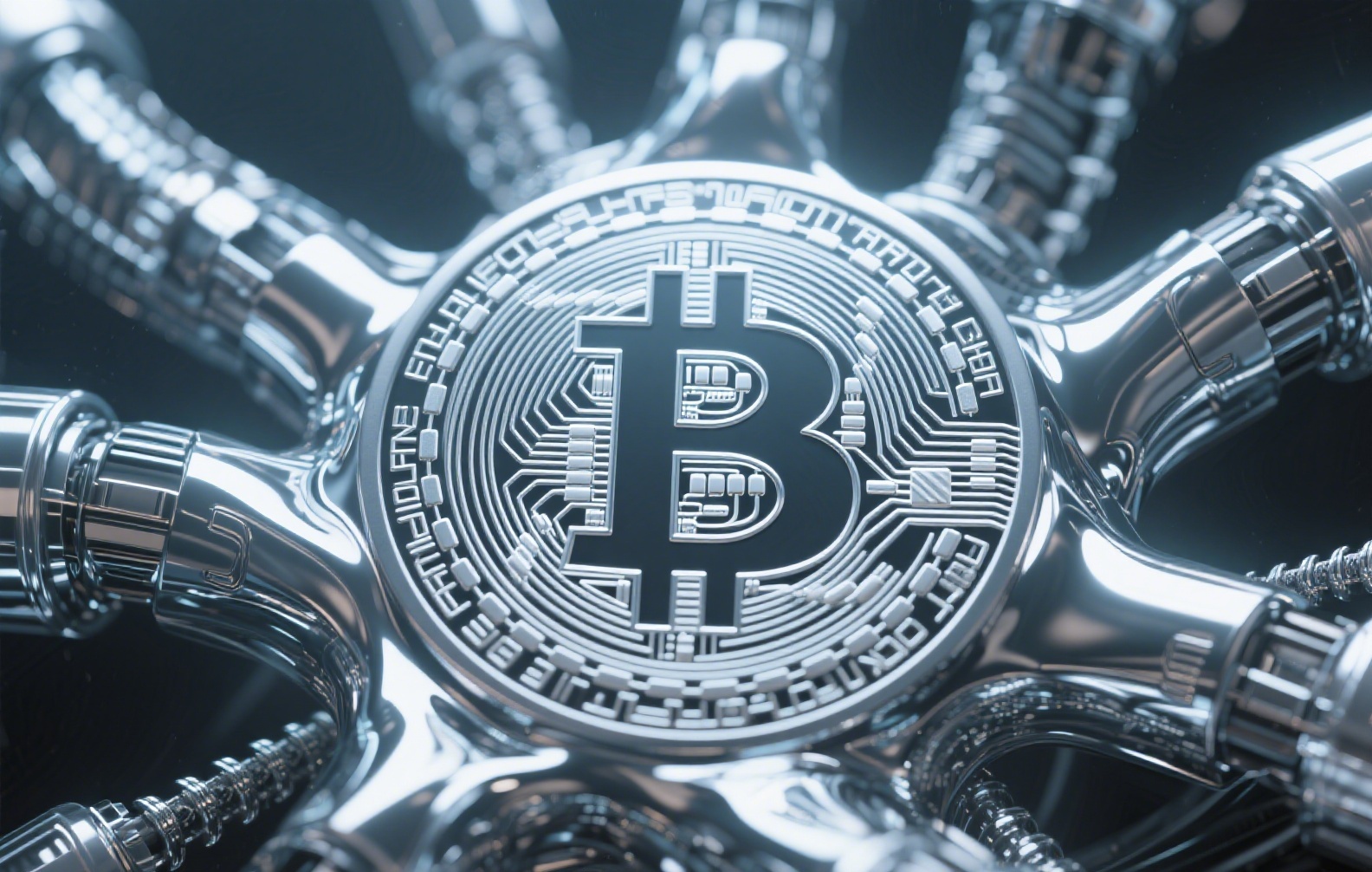 币安交易所市场波动如何影响其他平台？深度解析行业联动现象