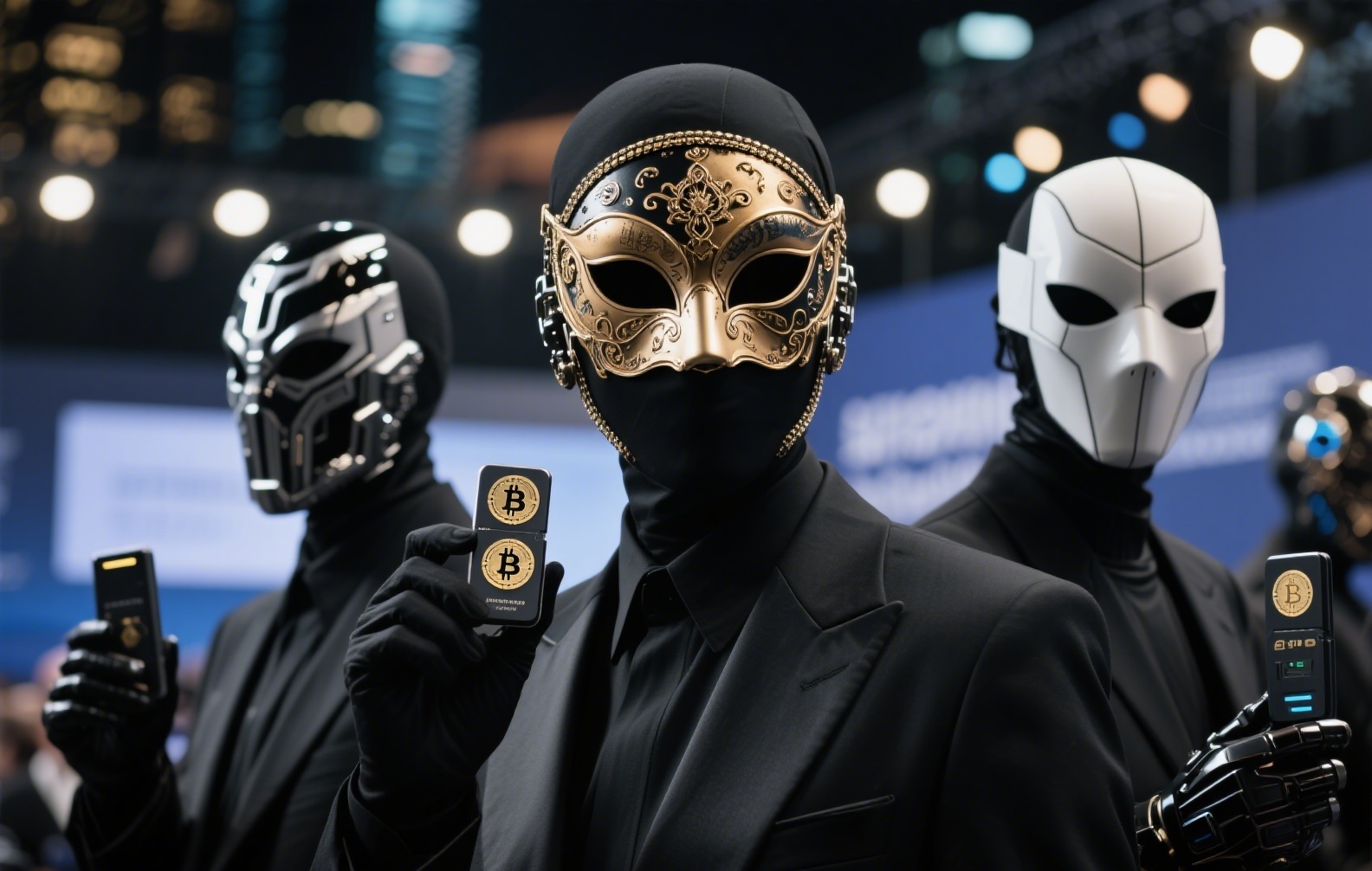 How to Use Binance Cryptocurrency Exchange: A Complete Guide for Beginners
